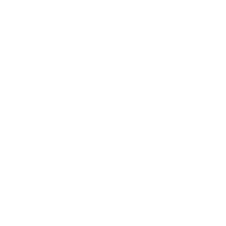 Prima Pizza - Echingerstr. 13 85375 Neufahrn